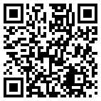 QR Code for Mullens Manor in Pineville, WV 24874