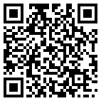 QR Code for Newman Ronald in Walker, WV 26180