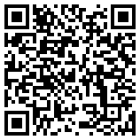 QR Code for Ol' Mountain Traders in Beckley, WV 25801