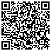 QR Code for M&g Architects & Engineers in Wheeling, WV 26003