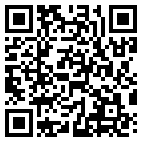 QR Code for Pdc Energy in Bridgeport, WV 26330