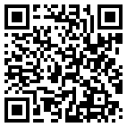 QR Code for Press Auto Mart in RIDGELEY, WV 26753