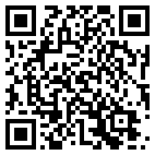 QR Code for Putnam PSD in Scott Depot, WV 25560