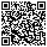 QR Code for Rahman Rubayat MD in Fairmont, WV 26554