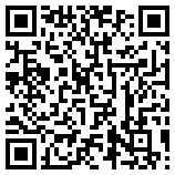 QR Code for Redbox in Beckley, WV 25801