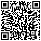 QR Code for Rocs Convenient Store in Berkeley Springs, WV 25411