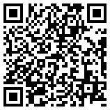 QR Code for Savage Construction in Reader, WV 26167