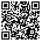 QR Code for Schools in Grafton, WV 26354