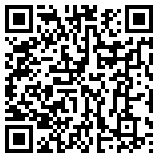 QR Code for Shell in Berkeley Springs, WV 25411