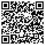 QR Code for Shell in Princeton, WV 24739