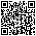 QR Code for Shutt Roger L in Bluewell, WV 24701