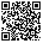 QR Code for Tabet Leasing in Fort Gay, WV 25514