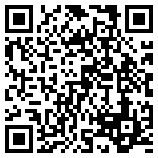 QR Code for Talbott Lumber in Belington, WV 26250