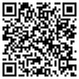 QR Code for Thompson Gas - OR in Ranson, WV 25438