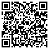 QR Code for U.s. Cellular in Gassaway, WV 26624