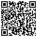 QR Code for US Cellular in Mount Hope, WV 25880