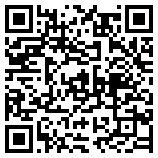 QR Code for United States Government in Shenandoah Junction, WV 25442
