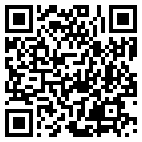QR Code for Vae's Diner in Gassaway, WV 26624