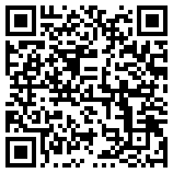 QR Code for Wade's Salvage & Rebuildables in Newell, WV 26050