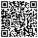 QR Code for Walmart in WESTON, WV 26452