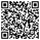 QR Code for Warm Springs Eatery in Martinsburg, WV 25402