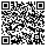 QR Code for Andrew P Minigh DDS in Shinnston, WV 26431