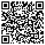 QR Code for Appalachian Distillery in Ripley, WV 25271