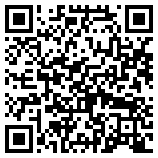 QR Code for Bennett Theodore & Janet in Riverton, WV 26814