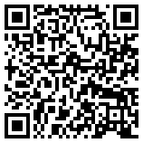 QR Code for Black's Heating & Cooling in HUNTINGTON, WV 25702