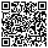 QR Code for Burke's Outlet in Summersville, WV 26651