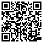 QR Code for Camp Kidd Park in Parsons, WV 26287