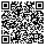 QR Code for Charlestown Self Storage in Charles Town, WV 25414