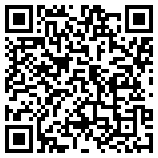 QR Code for Circle E Farms in FAIRVIEW, WV 26570