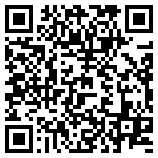 QR Code for Consol Energy in Monongah, WV 26554