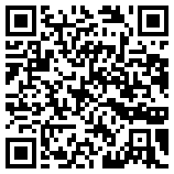 QR Code for Coolfont Mountainside Assoc in Berkeley Springs, WV 25411