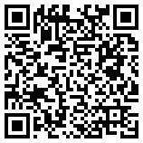 QR Code for Jays Computer Services in Oak Hill, WV 25901