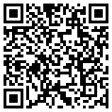 QR Code for English Rose Bridalwear in Charleston, WV 25309