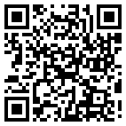 QR Code for Goddard's Exxon in MOUNDSVILLE, WV 26041