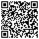 QR Code for Graham James B Dmd in Princeton, WV 24740