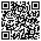 QR Code for Hagedorn Mark D in MORGANTOWN, WV 26501