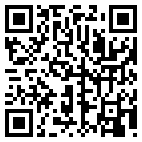 QR Code for Jacobs Sheri in Jane Lew, WV 26378