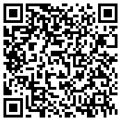 QR Code for James D Smith JR Certified Public Accountant in Clarksburg, WV 26301