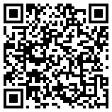 QR Code for Jus Teazin in Inwood, WV 25428