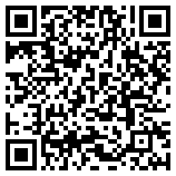 QR Code for K & N Contracting in Elkview, WV 25071