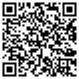 QR Code for Keesling Construction in Princeton, WV 24740