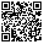 QR Code for Lin Chi-Yi in Morgantown, WV 26501