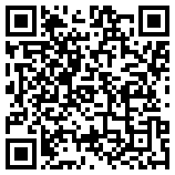 QR Code for Marathon in Wheeling, WV 26003