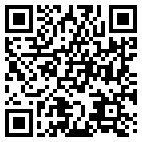 QR Code for Massone Ind in Morgantown, WV 26505