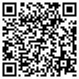 QR Code for Miller Construction in Middlebourne, WV 26149