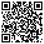 QR Code for Mingo in DELBARTON, WV 25670